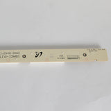 Samsung Refrigerator Circuit Boards & Touch Pads DA92-00427A replacement part