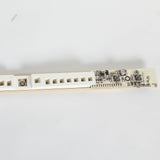 Samsung Refrigerator Circuit Boards & Touch Pads DA92-00427A replacement part