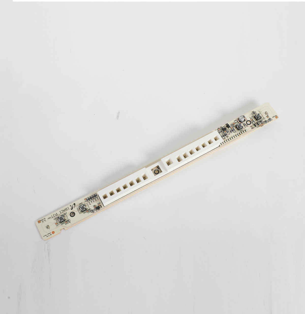 Samsung DA92-00427A Genuine OEM Assembly PCB Kit LED