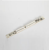 Samsung Refrigerator Circuit Boards & Touch Pads DA92-00427A replacement part