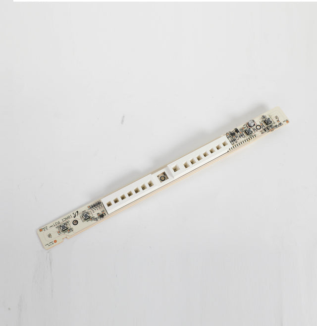 Samsung DA92-00427A Genuine OEM Assembly PCB Kit LED