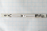 Samsung Refrigerator Circuit Boards & Touch Pads DA92-00427A replacement part