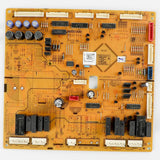 Samsung Refrigerator Circuit Boards & Touch Pads DA92-00484D replacement part
