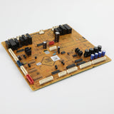 Samsung Refrigerator Circuit Boards & Touch Pads DA92-00484D replacement part