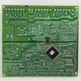 Samsung Refrigerator Circuit Boards & Touch Pads DA92-00484D replacement part