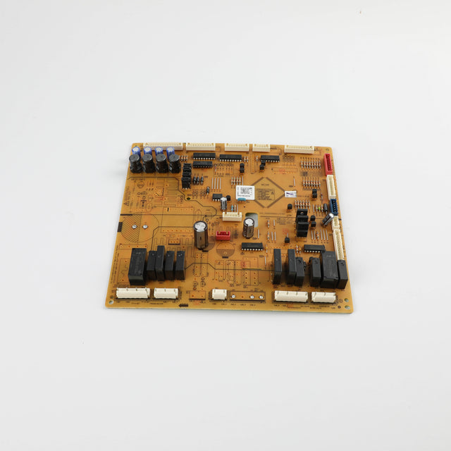 Samsung DA92-00484D Genuine OEM Assembly PCB Main