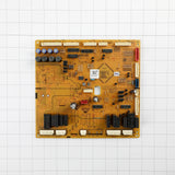 Samsung Refrigerator Circuit Boards & Touch Pads DA92-00484D replacement part