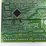 Samsung Refrigerator Circuit Boards & Touch Pads DA92-00592B replacement part