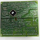 Samsung Refrigerator Circuit Boards & Touch Pads DA92-00593C replacement part