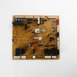 Samsung Refrigerator Circuit Boards & Touch Pads DA92-00593C replacement part