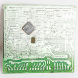 Samsung Refrigerator Circuit Boards & Touch Pads DA92-00593L replacement part