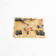 Samsung DA92-00593L Genuine OEM Assembly PCB Main