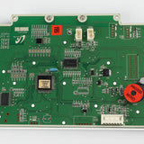 Samsung Refrigerator Circuit Boards & Touch Pads DA92-00596A replacement part