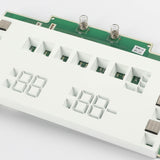 Samsung Refrigerator Circuit Boards & Touch Pads DA92-00596A replacement part