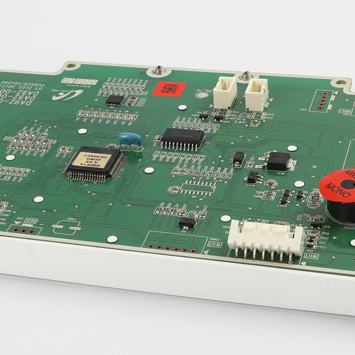 Samsung DA92-00596A Genuine OEM Assembly Module