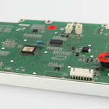 Samsung Refrigerator Circuit Boards & Touch Pads DA92-00596A replacement part