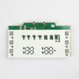 Samsung DA92-00596A Genuine OEM Assembly Module