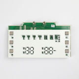 Samsung Refrigerator Circuit Boards & Touch Pads DA92-00596A replacement part