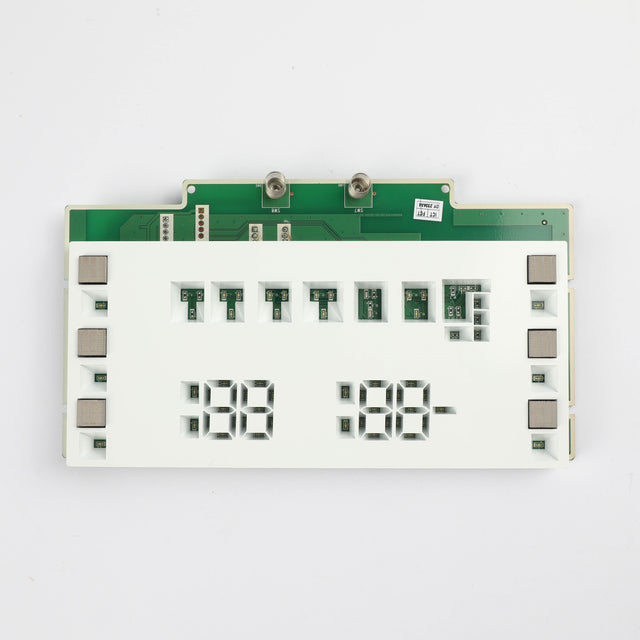 Samsung DA92-00596A Genuine OEM Assembly Module
