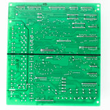Samsung Refrigerator Circuit Boards & Touch Pads DA92-00606A replacement part