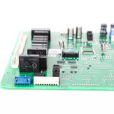 Samsung Refrigerator Circuit Boards & Touch Pads DA92-00606A replacement part