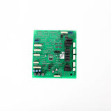 Samsung Refrigerator Circuit Boards & Touch Pads DA92-00606A replacement part
