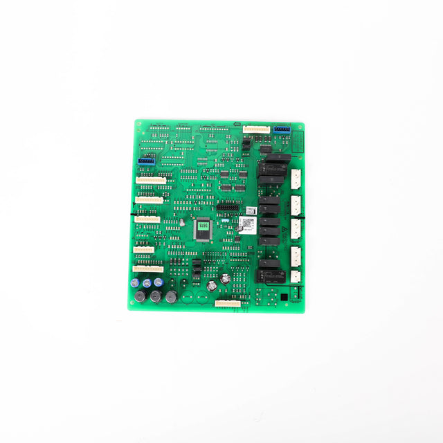 Samsung DA92-00606A Genuine OEM Assembly PCB Main