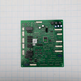Samsung Refrigerator Circuit Boards & Touch Pads DA92-00606A replacement part