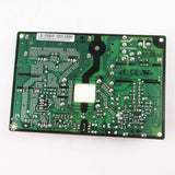 Samsung Refrigerator Circuit Boards & Touch Pads DA92-00610A replacement part