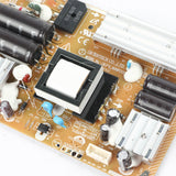 Samsung Refrigerator Circuit Boards & Touch Pads DA92-00610A replacement part