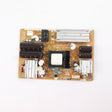 Samsung DA92-00610A Genuine OEM Assembly Module