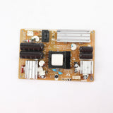 Samsung Refrigerator Circuit Boards & Touch Pads DA92-00610A replacement part
