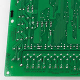 Samsung Refrigerator Circuit Boards & Touch Pads DA92-00611L replacement part