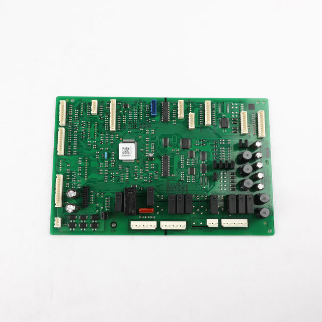Samsung DA92-00611L Genuine OEM Assembly PCB Main