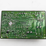 Samsung Refrigerator Circuit Boards & Touch Pads DA92-00615B replacement part