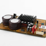 Samsung Refrigerator Circuit Boards & Touch Pads DA92-00615B replacement part