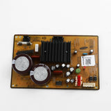 Samsung Refrigerator Circuit Boards & Touch Pads DA92-00615B replacement part