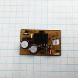Samsung Refrigerator Circuit Boards & Touch Pads DA92-00615B replacement part