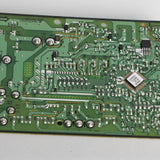Samsung Refrigerator Circuit Boards & Touch Pads DA92-00615C replacement part