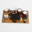 Samsung DA92-00615C Genuine OEM Assembly PCB Inverter