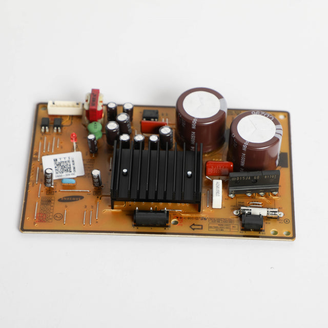 Samsung DA92-00615C Genuine OEM Assembly PCB Inverter