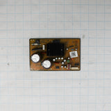 Samsung Refrigerator Circuit Boards & Touch Pads DA92-00615C replacement part