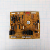 Samsung Refrigerator Circuit Boards & Touch Pads DA92-00624H replacement part
