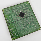 Samsung Refrigerator Circuit Boards & Touch Pads DA92-00624J replacement part
