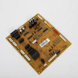 Samsung Refrigerator Circuit Boards & Touch Pads DA92-00624J replacement part