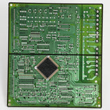 Samsung Refrigerator Circuit Boards & Touch Pads DA92-00625D replacement part
