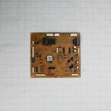 Samsung Refrigerator Circuit Boards & Touch Pads DA92-00625D replacement part