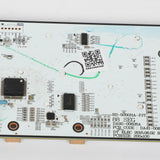 Samsung Refrigerator Circuit Boards & Touch Pads DA92-00626A replacement part