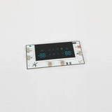 Samsung Refrigerator Circuit Boards & Touch Pads DA92-00626A replacement part