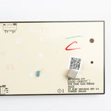 Samsung Refrigerator Circuit Boards & Touch Pads DA92-00627B replacement part